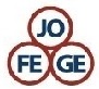 JOFEGE